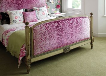 bedroom-1