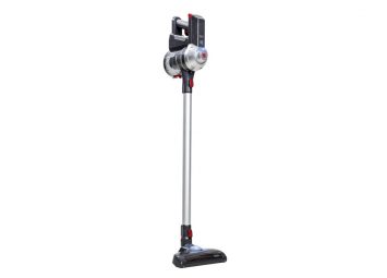 Hoover_upright