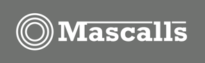 mascallscarpets