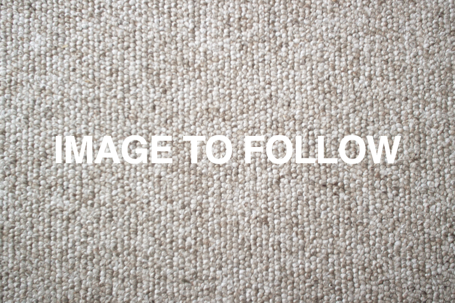 Carpet_pattern_text